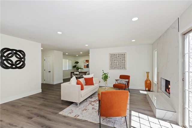 Detail Gallery Image 7 of 29 For 15615 Erie Rd, Apple Valley,  CA 92307 - 4 Beds | 2 Baths