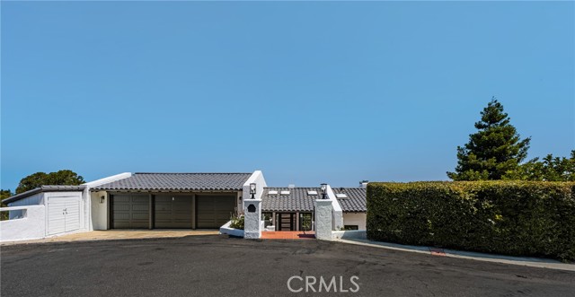 5 Yellow Brick Road, Rancho Palos Verdes, California 90275, 4 Bedrooms Bedrooms, ,3 BathroomsBathrooms,Residential,For Sale,Yellow Brick,OC25147764