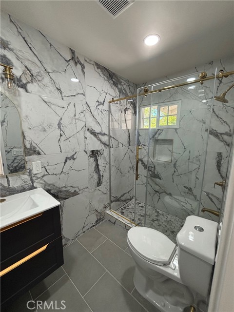 Detail Gallery Image 22 of 33 For 6520 Debs, West Hills,  CA 91307 - 3 Beds | 2 Baths