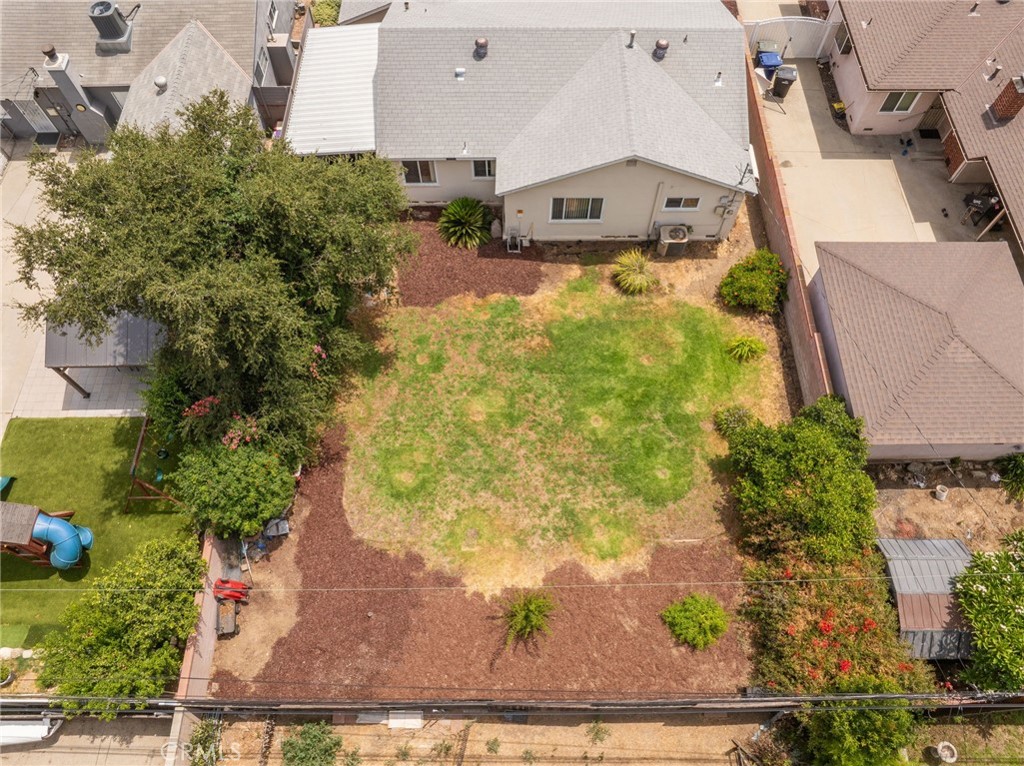 MLS #CV25162223 img 32