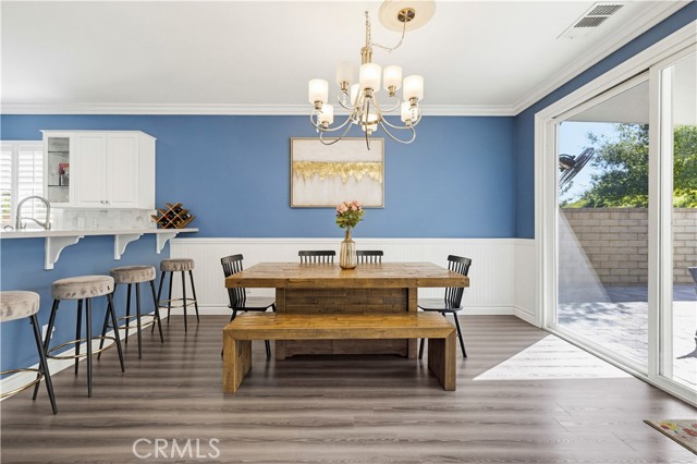 Detail Gallery Image 20 of 42 For 19890 Holly Drive, Saugus,  CA 91350 - 3 Beds | 3 Baths