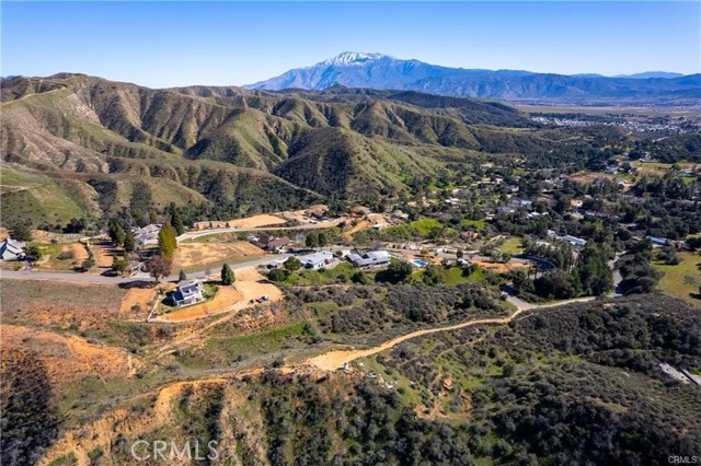 1 Avenida Miravilla, Cherry Valley, California 92223, ,Land,For Sale,1 Avenida Miravilla,CREV23151537