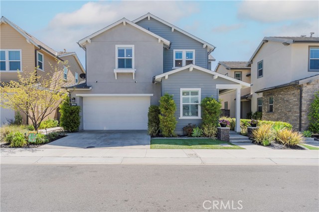 23 Marcar Ln, Rancho Mission Viejo, CA 92694