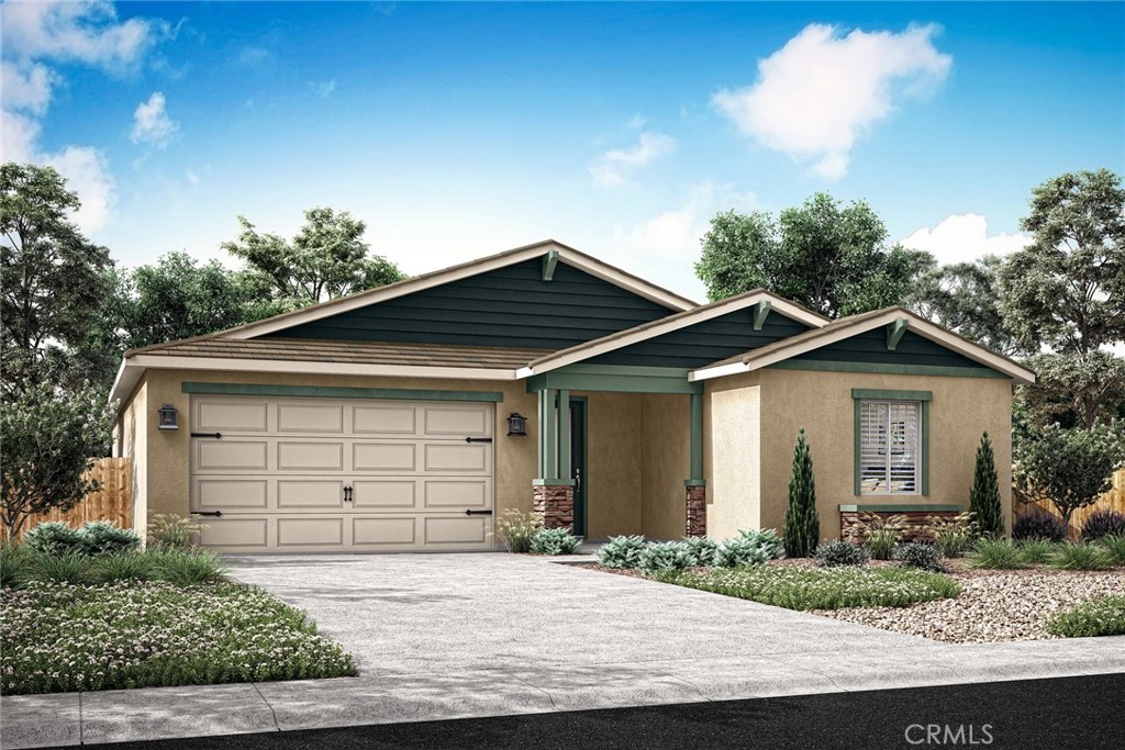 3274 Larson Lane