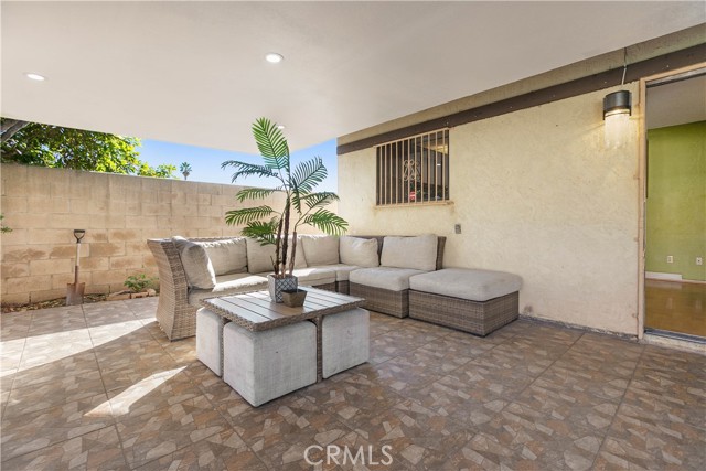 Detail Gallery Image 31 of 45 For 2959 Havasu Ct, Highland,  CA 92346 - 4 Beds | 2 Baths