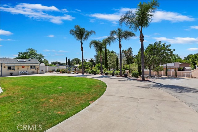 Detail Gallery Image 33 of 44 For 5065 Eclipse Ave, Jurupa Valley,  CA 91752 - 3 Beds | 2 Baths