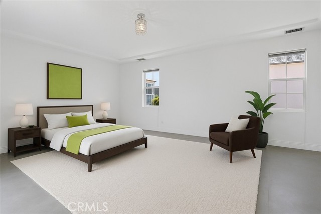 Detail Gallery Image 38 of 56 For 5142 Pearce Dr, Huntington Beach,  CA 92649 - 5 Beds | 4/1 Baths