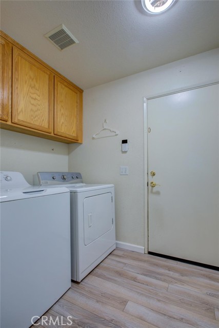 Image 27 of 54 For 1166 Labrador Court