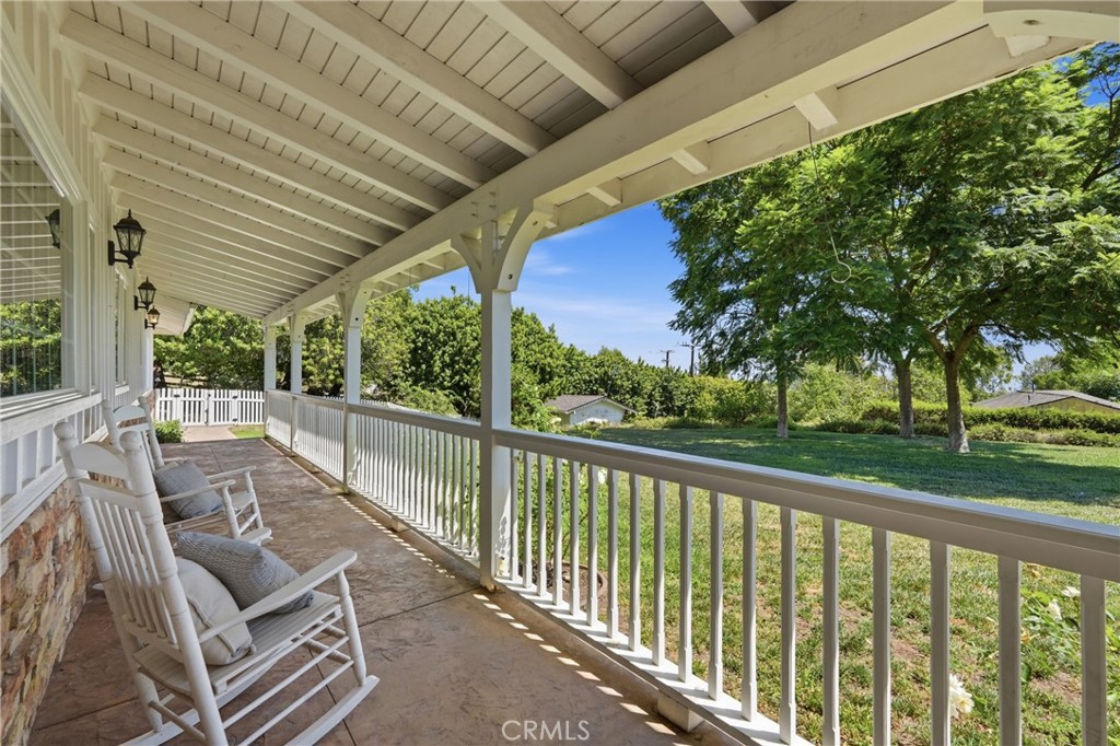 MLS #SB26127430 image #44