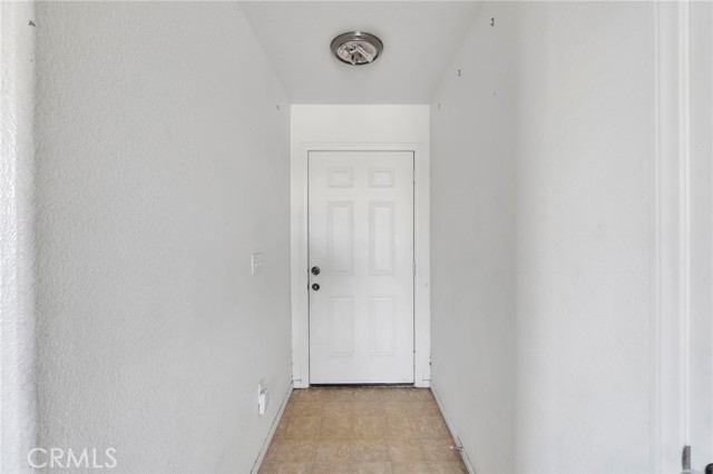 Detail Gallery Image 17 of 25 For 34622 Paseo Del Valle, Barstow,  CA 92311 - 3 Beds | 2 Baths