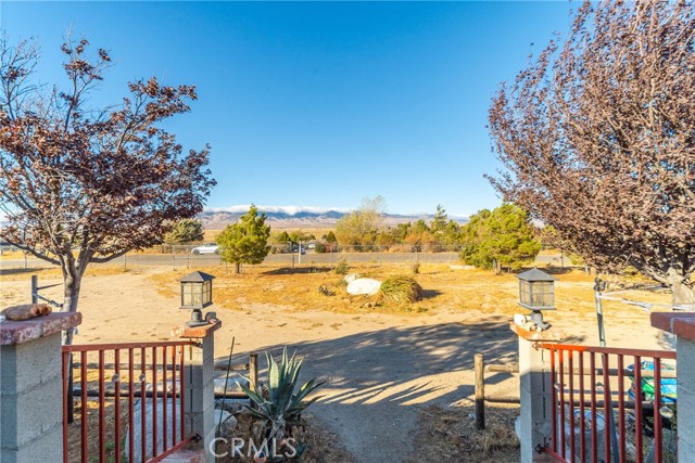 Detail Gallery Image 6 of 39 For 25926 W Avenue B4, Lancaster,  CA 93536 - 3 Beds | 2 Baths