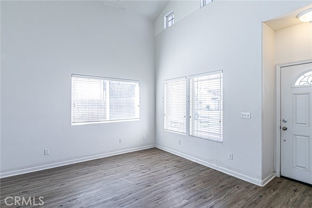 Detail Gallery Image 2 of 31 For 1838 Gable, Santa Maria,  CA 93458 - 3 Beds | 2/1 Baths