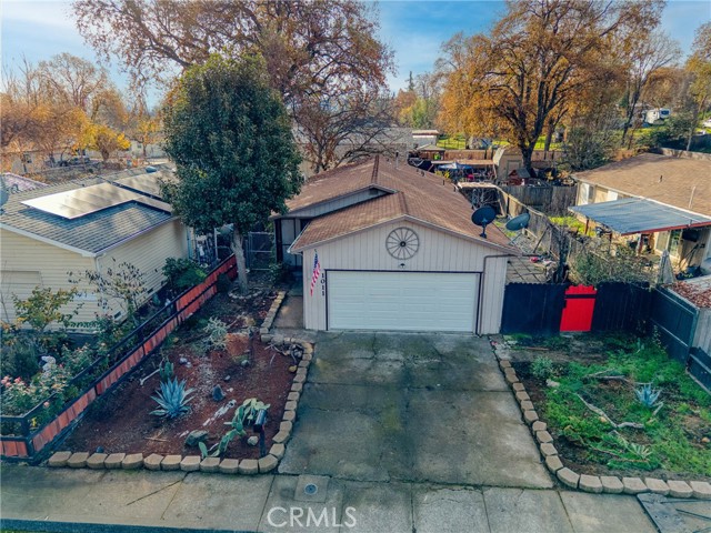 Detail Gallery Image 30 of 37 For 1011 2nd, Lakeport,  CA 95453 - 4 Beds | 1/1 Baths