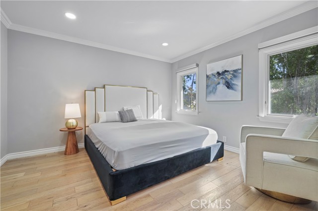 1701 Virginia, San Marino CA: https://media.crmls.org/medias/e7a12751-faca-46b1-96e2-647704872b46.jpg