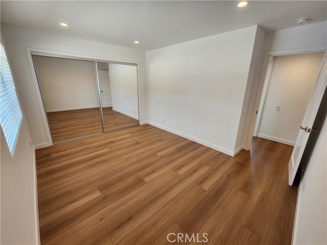 Detail Gallery Image 41 of 75 For 17176 Gunther St, Granada Hills,  CA 91344 - 4 Beds | 2/1 Baths