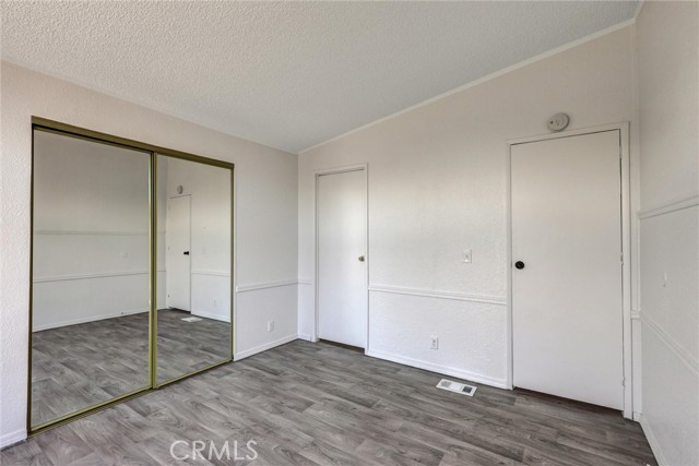 Detail Gallery Image 35 of 45 For 80 E Dawes St #138,  Perris,  CA 92571 - 3 Beds | 2 Baths