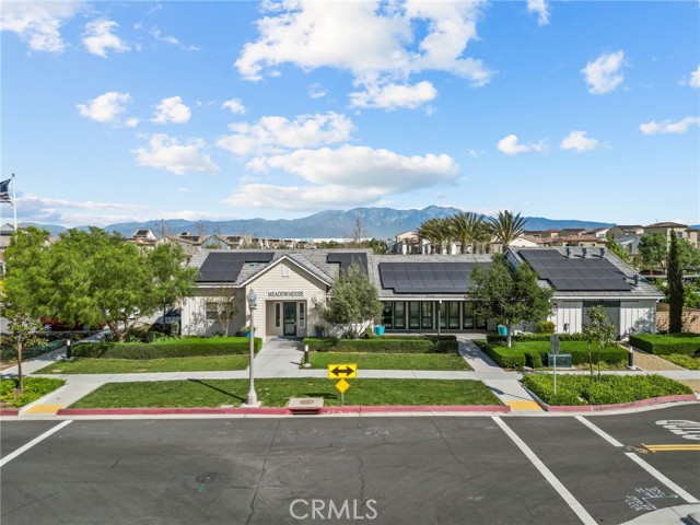 Detail Gallery Image 37 of 38 For 16157 Sandpiper Ave, Chino,  CA 91708 - 4 Beds | 3 Baths