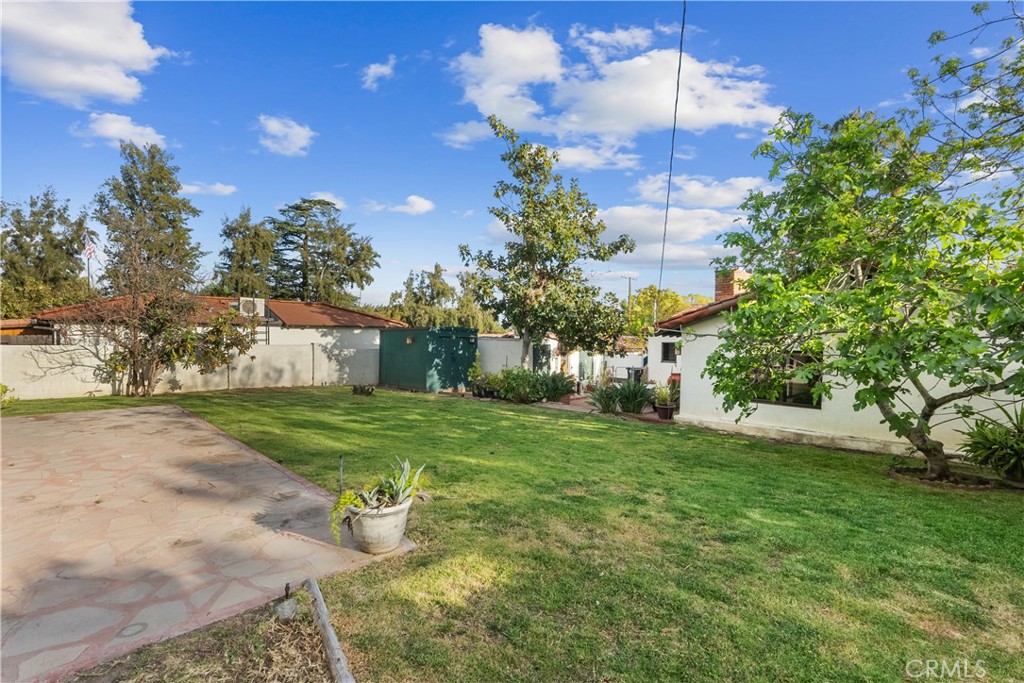 1521 N Columbus Avenue Glendale img 69