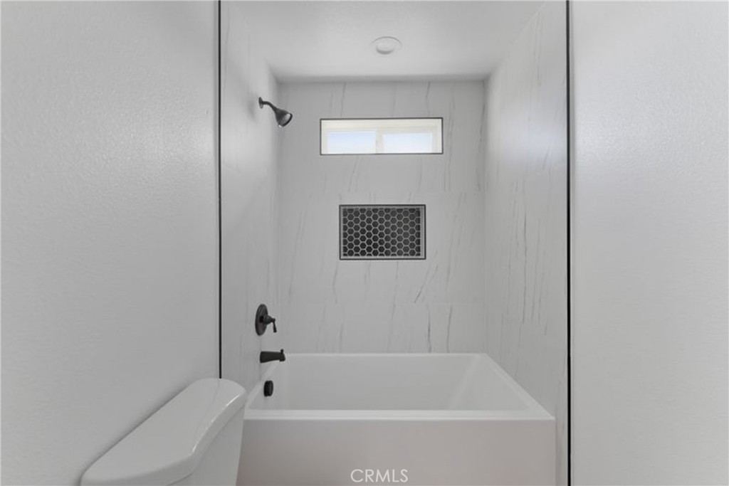 MLS #CV25250513 image #32