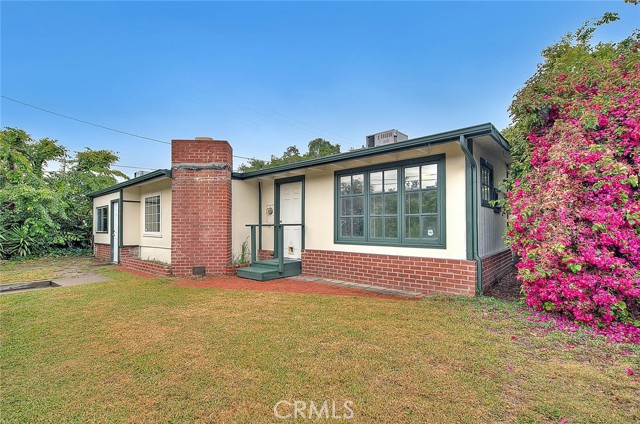 Detail Gallery Image 41 of 50 For 555 Courtland Dr, San Bernardino,  CA 92405 - 3 Beds | 2 Baths