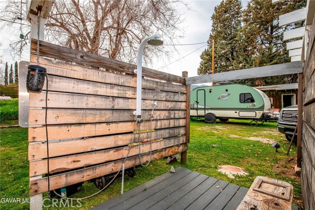 Detail Gallery Image 32 of 47 For 40115 87th, Leona Valley,  CA 93551 - 2 Beds | 1 Baths