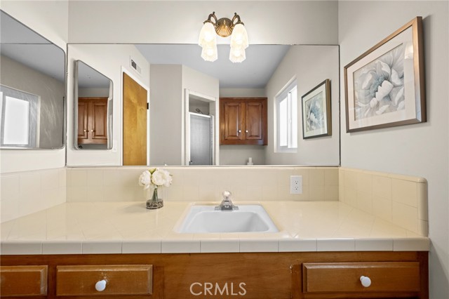 Detail Gallery Image 31 of 64 For 939 W Orange Rd, Santa Ana,  CA 92706 - 3 Beds | 2 Baths