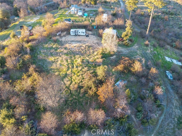 Detail Gallery Image 8 of 13 For 3934 High Ridge Ct, Oroville,  CA 95965 - – Beds | – Baths