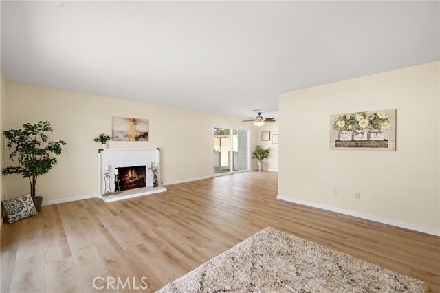 Detail Gallery Image 6 of 34 For 15001 Sussex Circle, Huntington Beach,  CA 92647 - 3 Beds | 2 Baths