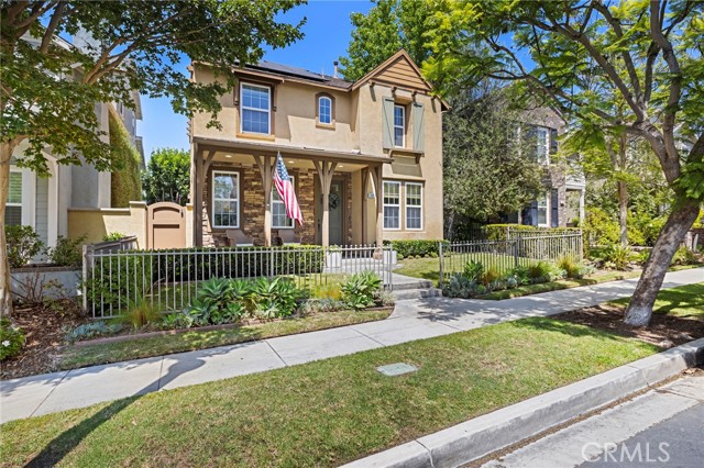 16 Kelfield, Ladera Ranch CA: https://media.crmls.org/medias/e7a1b125-144f-4d3f-b8ed-d67e7069f624.jpg