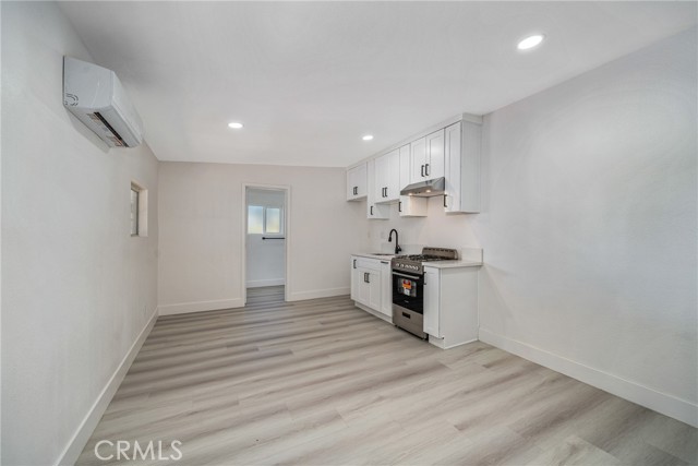 Detail Gallery Image 20 of 33 For 2757 W Rialto, Rialto,  CA 92376 - 4 Beds | 3 Baths