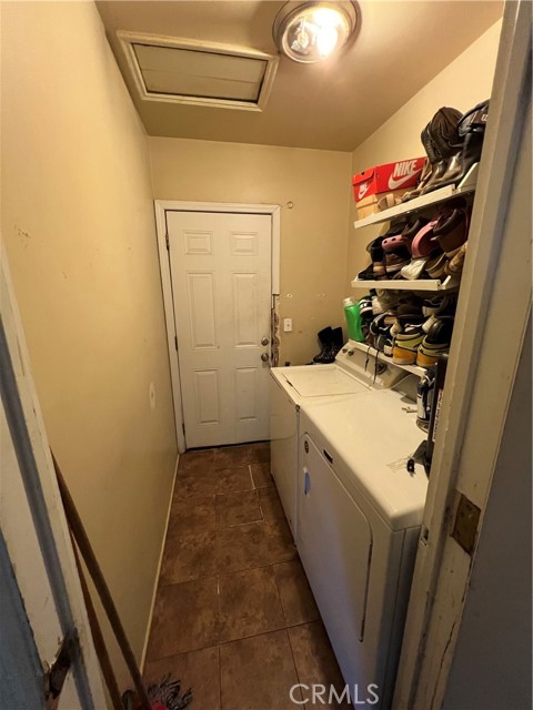 Detail Gallery Image 14 of 17 For 3326 W Henson, Riverdale,  CA 93656 - 2 Beds | 1 Baths