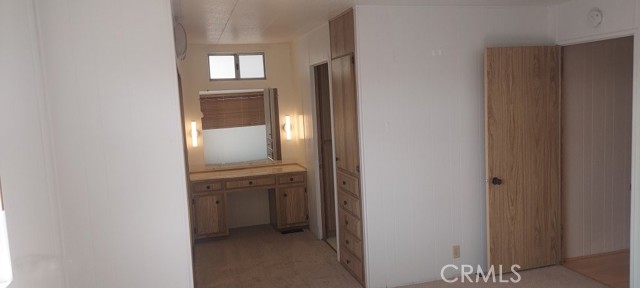 Home for Sale in Vista