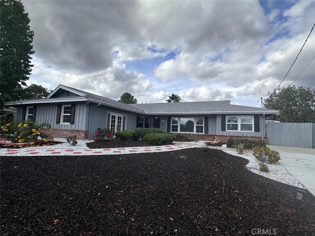 MLS #SB25259432 image #1