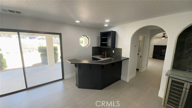 22547 Cascade, Canyon Lake CA: https://media.crmls.org/medias/e7a1e00d-700b-4b42-a9d6-aeb13196c8c0.jpg