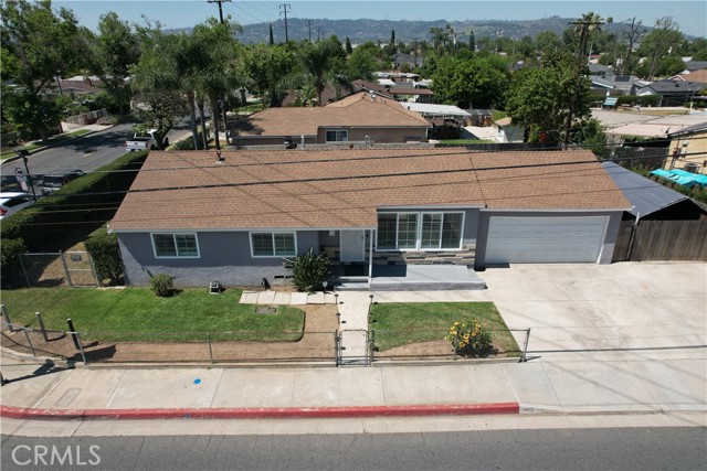 Detail Gallery Image 66 of 72 For 14862 Temple Ave, La Puente,  CA 91744 - 3 Beds | 2 Baths