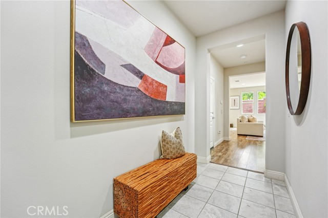 7766 Lupin Street, Chino CA: https://media.crmls.org/medias/e7a1eddb-f6b9-4ea4-9f69-8f72294b10ef.jpg