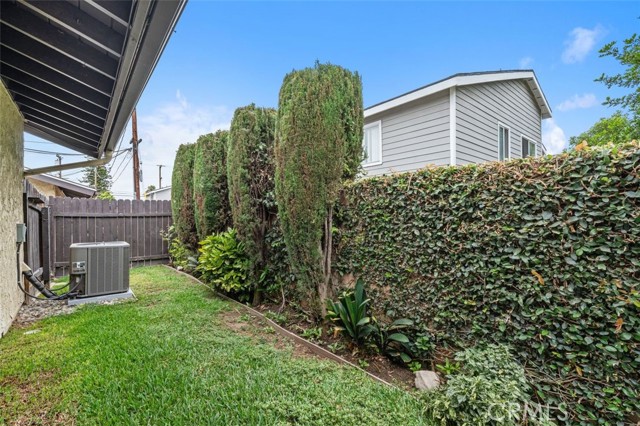 5615 Sultana Avenue, Temple City CA: https://media.crmls.org/medias/e7a1f10d-e7a4-4453-a11d-5f5eee9aac8e.jpg