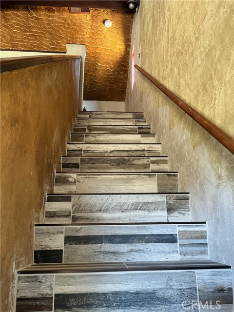 Detail Gallery Image 9 of 34 For 2617 Arbor Dr, Frazier Park,  CA 93225 - 5 Beds | 4 Baths