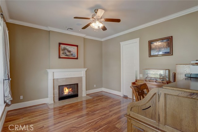 Detail Gallery Image 11 of 54 For 19441 Calle Teresa, Murrieta,  CA 92562 - 5 Beds | 4/1 Baths