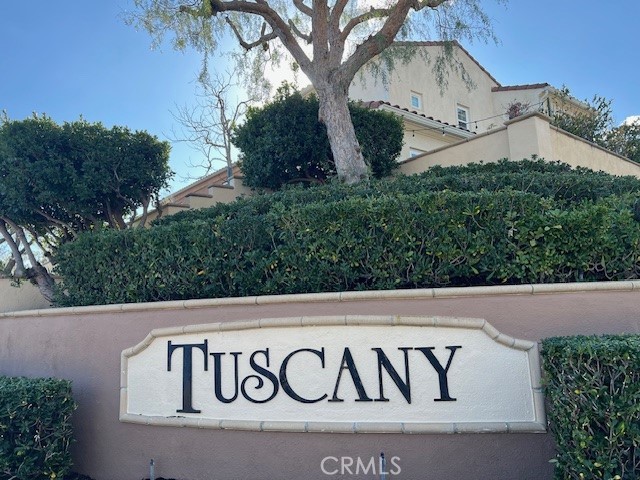 Front Image Thumbnail for CRSR26024025