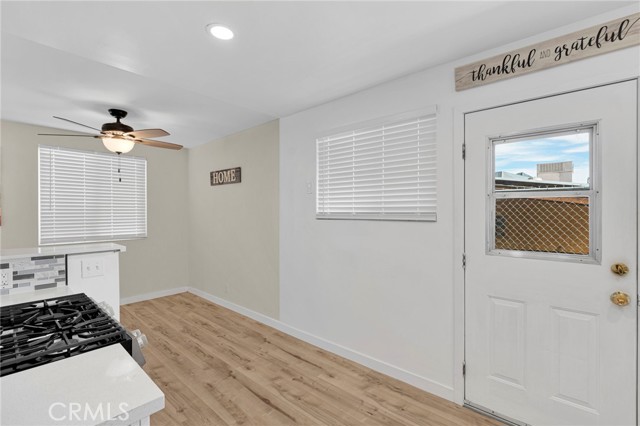 Detail Gallery Image 19 of 31 For 912 Kelly, Barstow,  CA 92311 - 3 Beds | 1 Baths