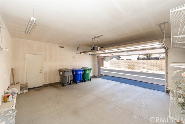 67960 Rio Vista Drive, Cathedral City CA: https://media.crmls.org/medias/e7a212bd-2301-47bd-b67a-85198c83b7a7.jpg