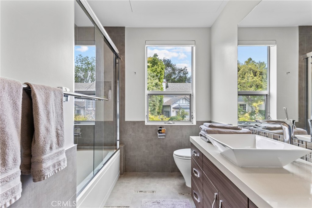 MLS #SR25260301 image #19