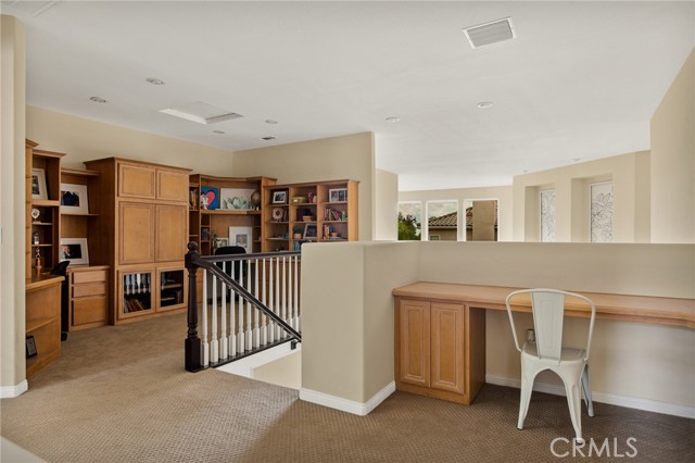 Detail Gallery Image 38 of 58 For 13385 Canyon Heights Dr, Yucaipa,  CA 92399 - 5 Beds | 4 Baths