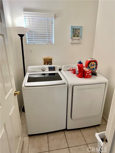 Detail Gallery Image 22 of 29 For 1757 Steinman, Riverside,  CA 92507 - 3 Beds | 2/1 Baths