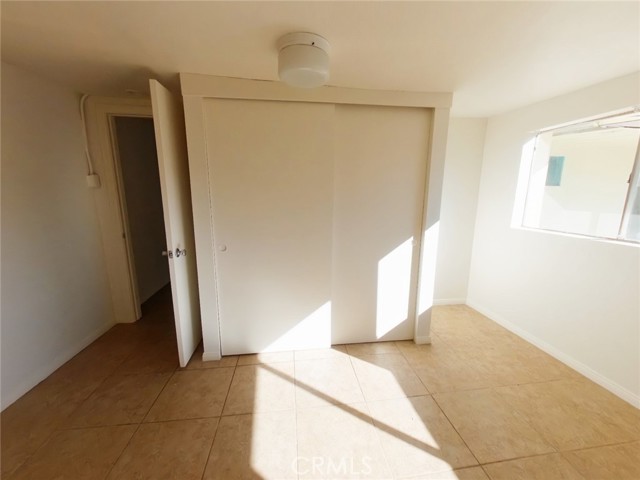 6052 Chia Avenue, Twentynine Palms, CA, 92277 6052 Chia Avenue, Twentynine Palms, CA, 92277