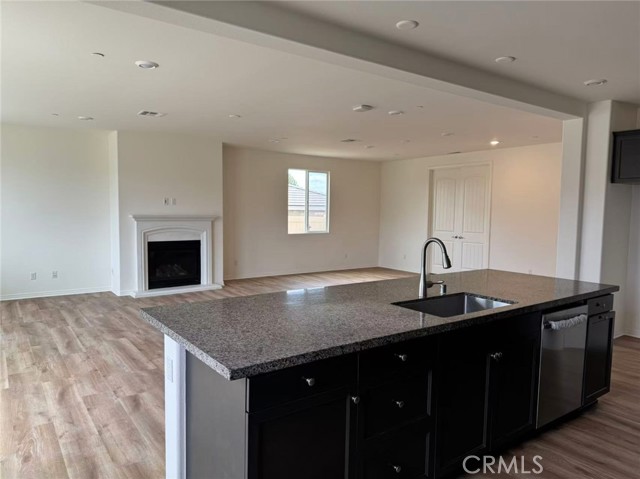 Detail Gallery Image 3 of 25 For 1031 Coriander St, Calimesa,  CA 92320 - 4 Beds | 3 Baths