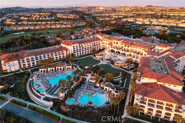 Detail Gallery Image 8 of 38 For 75 Monarch Beach Resort, Dana Point,  CA 92629 - 4 Beds | 4 Baths