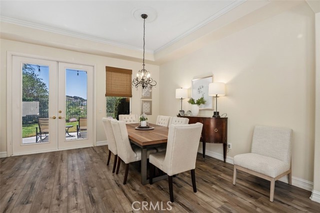 Detail Gallery Image 7 of 42 For 23 Constellation, Coto de Caza,  CA 92679 - 4 Beds | 3 Baths