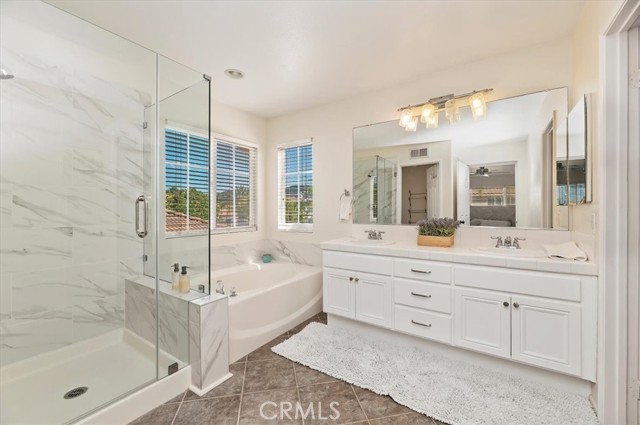 Detail Gallery Image 37 of 45 For 24320 Calle Estancia, Murrieta,  CA 92562 - 6 Beds | 3 Baths